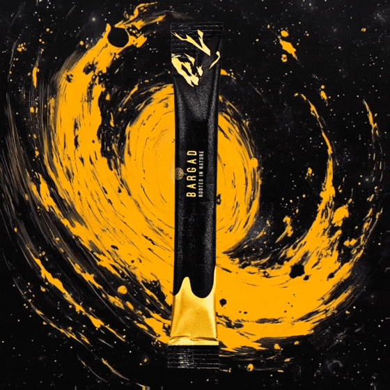 Pure Himalayan Shilajit Resin Honey Sticks for better vitality, fulvic acid - zaydal