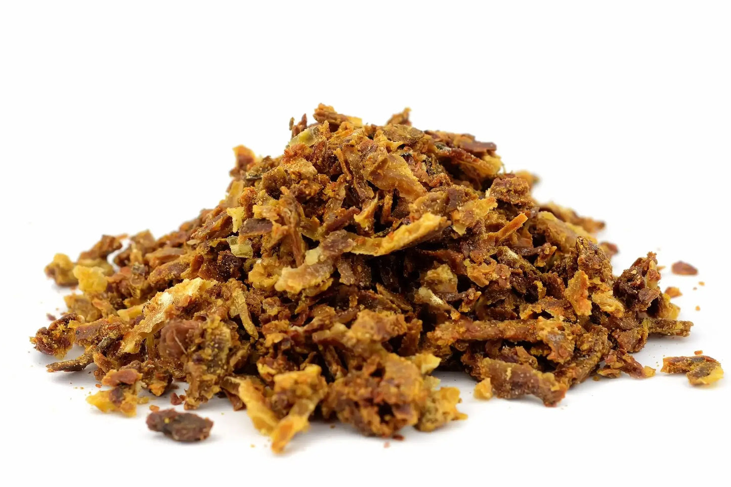 Raw Bee Propolis magnesium, calcium, phosphorus and potassium, as well as beta carotene, bioflavonoids, vitamins B1 and B2.