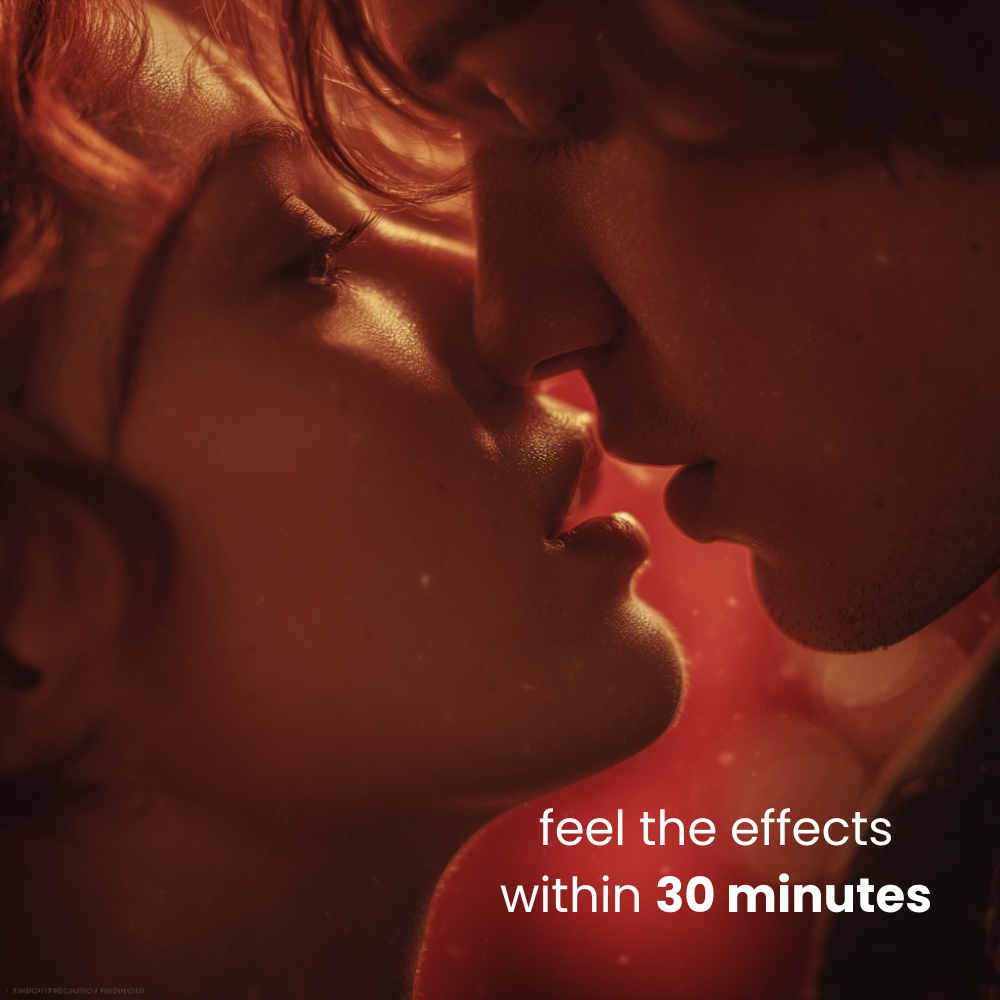 Natural Shilajit Honey