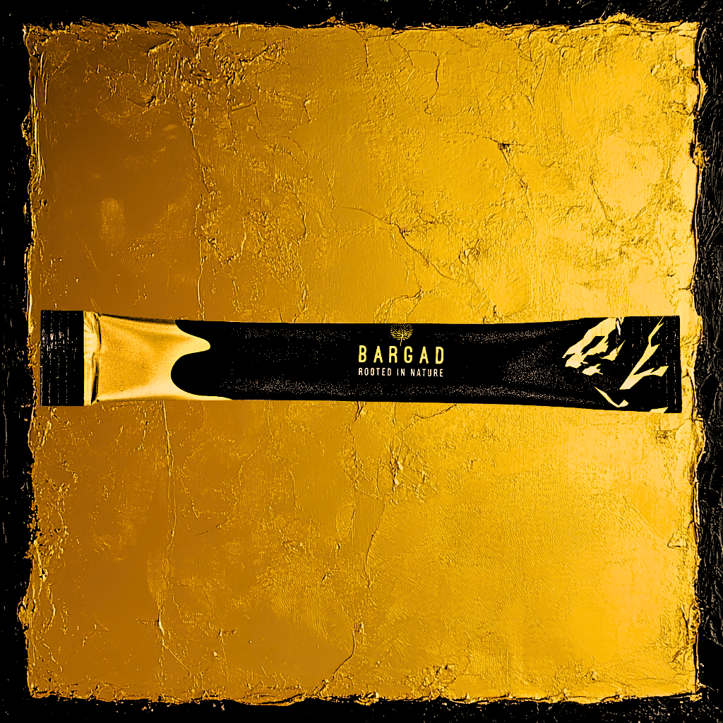 Pure Himalayan Shilajit Resin Honey Sticks for better vitality, fulvic acid - zaydal
