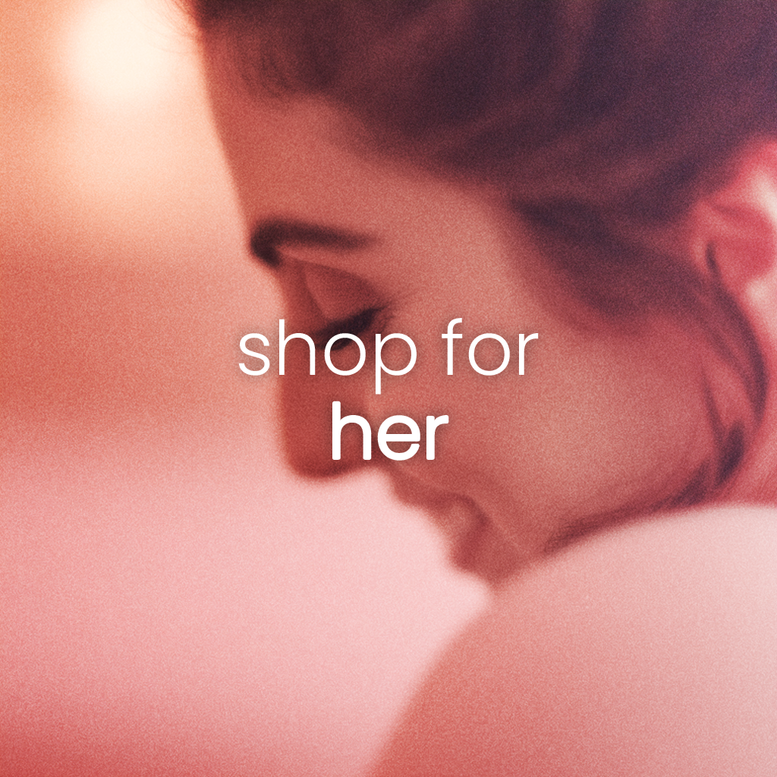 Shop for Her