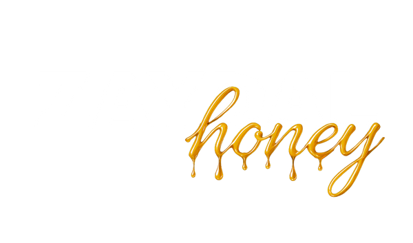 Zaydal