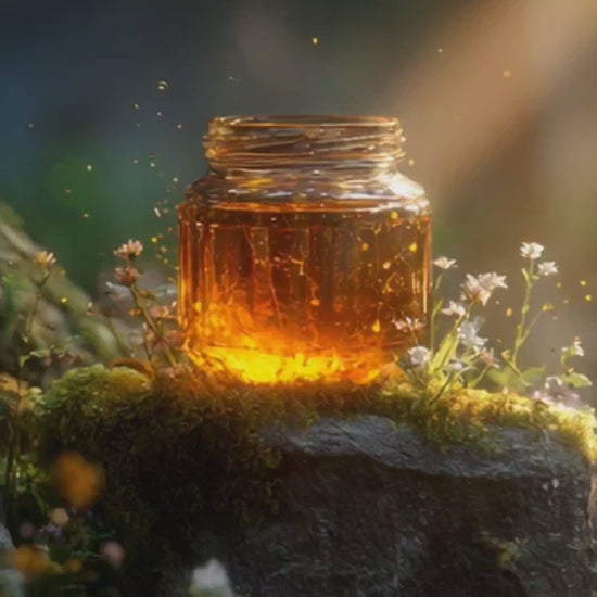 Ulmo Honey health benefits 